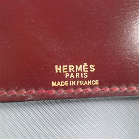 hermes adressblatt|hermes deutschland.